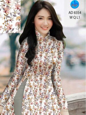 1611556750 79 vai ao dai dep 2021 (11)